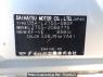 Used 2009 AT daihatsu mira L275S Image[10]