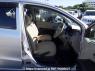 Used 2009 AT daihatsu mira L275S Image[11]