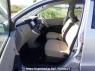 Used 2009 AT daihatsu mira L275S Image[12]