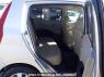 Used 2009 AT daihatsu mira L275S Image[13]