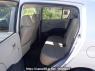 Used 2009 AT daihatsu mira L275S Image[14]
