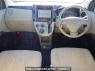 Used 2009 AT daihatsu mira L275S Image[15]