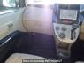 Used 2009 AT daihatsu mira L275S Image[16]
