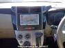 Used 2009 AT daihatsu mira L275S Image[17]