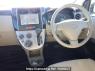 Used 2009 AT daihatsu mira L275S Image[18]