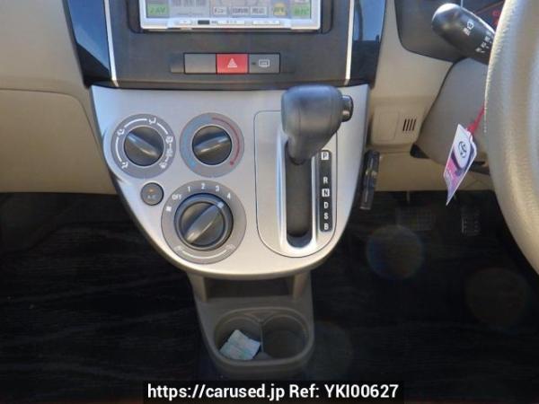 Used 2009 AT daihatsu mira L275S Image[19]
