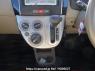 Used 2009 AT daihatsu mira L275S Image[19]