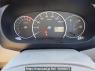 Used 2009 AT daihatsu mira L275S Image[20]