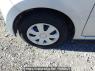 Used 2009 AT daihatsu mira L275S Image[25]