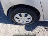 Used 2009 AT daihatsu mira L275S Image[26]