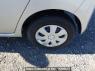 Used 2009 AT daihatsu mira L275S Image[27]