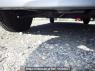 Used 2009 AT daihatsu mira L275S Image[28]
