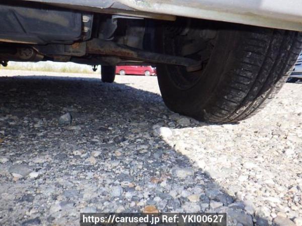 Used 2009 AT daihatsu mira L275S Image[29]
