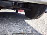 Used 2009 AT daihatsu mira L275S Image[29]