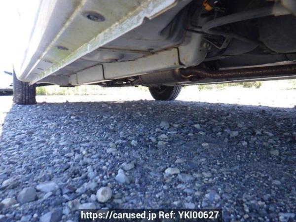 Used 2009 AT daihatsu mira L275S Image[30]