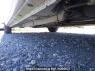 Used 2009 AT daihatsu mira L275S Image[30]