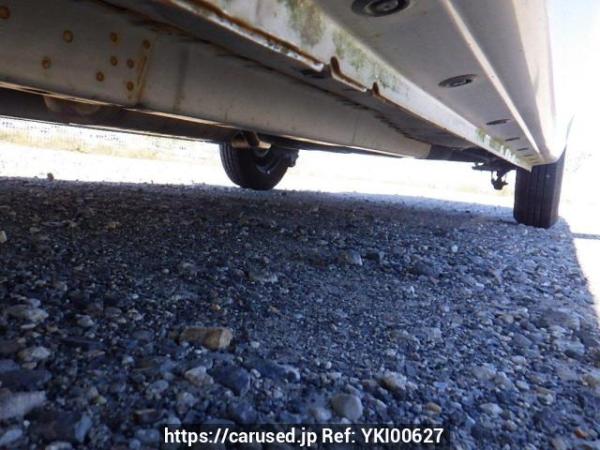 Used 2009 AT daihatsu mira L275S Image[31]