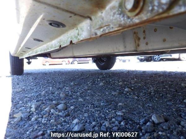 Used 2009 AT daihatsu mira L275S Image[32]
