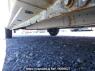 Used 2009 AT daihatsu mira L275S Image[32]