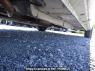 Used 2009 AT daihatsu mira L275S Image[33]