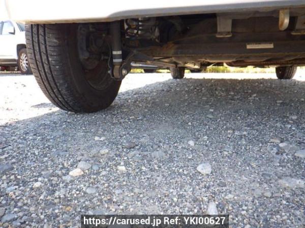 Used 2009 AT daihatsu mira L275S Image[34]