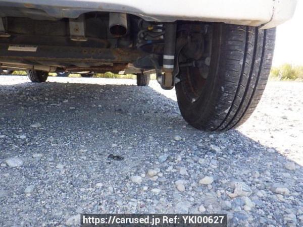 Used 2009 AT daihatsu mira L275S Image[35]