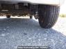 Used 2009 AT daihatsu mira L275S Image[35]