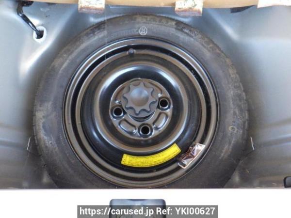 Used 2009 AT daihatsu mira L275S Image[36]