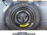 Used 2009 AT daihatsu mira L275S Image[36]