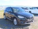 Mazda CX-5 KEEAW