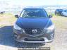 Used 2012 AT mazda cx-5 KEEAW Image[1]