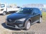 Used 2012 AT mazda cx-5 KEEAW Image[2]