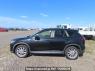 Used 2012 AT mazda cx-5 KEEAW Image[3]