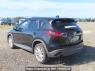 Used 2012 AT mazda cx-5 KEEAW Image[4]
