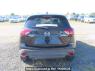 Used 2012 AT mazda cx-5 KEEAW Image[5]