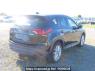 Used 2012 AT mazda cx-5 KEEAW Image[6]