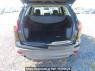 Used 2012 AT mazda cx-5 KEEAW Image[8]