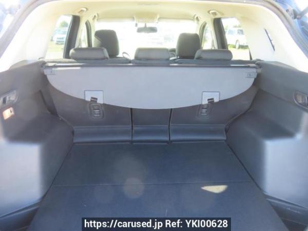 Used 2012 AT mazda cx-5 KEEAW Image[9]