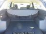 Used 2012 AT mazda cx-5 KEEAW Image[9]