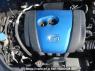 Used 2012 AT mazda cx-5 KEEAW Image[11]