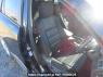 Used 2012 AT mazda cx-5 KEEAW Image[14]