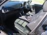 Used 2012 AT mazda cx-5 KEEAW Image[15]