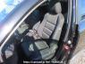 Used 2012 AT mazda cx-5 KEEAW Image[16]