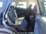 Used 2012 AT mazda cx-5 KEEAW Image[17]