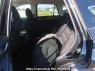 Used 2012 AT mazda cx-5 KEEAW Image[18]