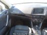 Used 2012 AT mazda cx-5 KEEAW Image[20]