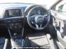 Used 2012 AT mazda cx-5 KEEAW Image[21]