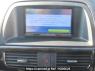 Used 2012 AT mazda cx-5 KEEAW Image[23]