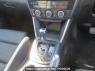 Used 2012 AT mazda cx-5 KEEAW Image[24]