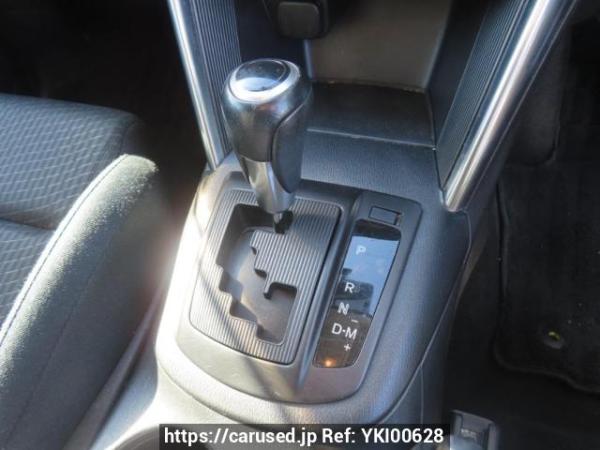 Used 2012 AT mazda cx-5 KEEAW Image[25]